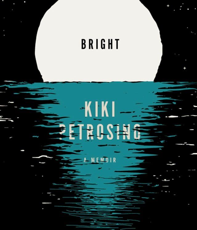  Bright(Kobo/電子書)