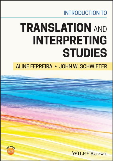 Introduction to Translation and Interpreting Studies(Kobo/電子書)