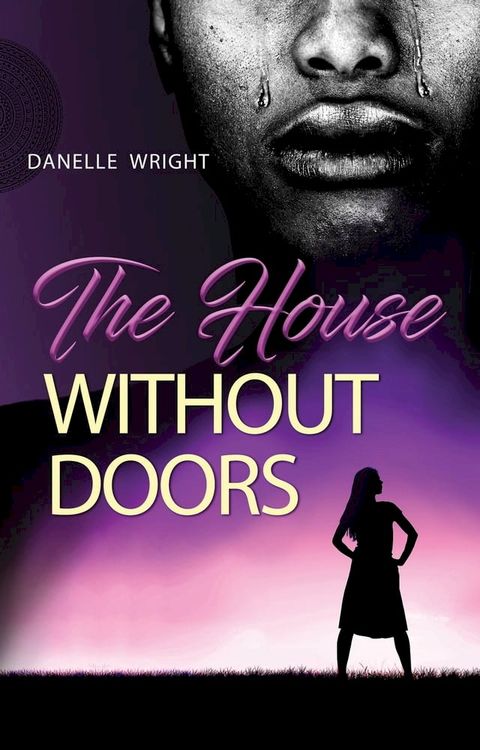 The House Without Doors(Kobo/電子書)