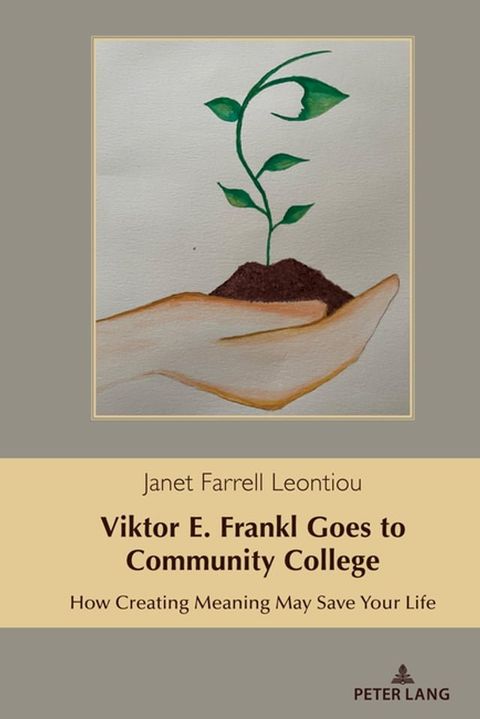 Viktor E. Frankl Goes to Community College(Kobo/電子書)