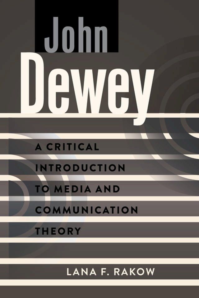  John Dewey(Kobo/電子書)