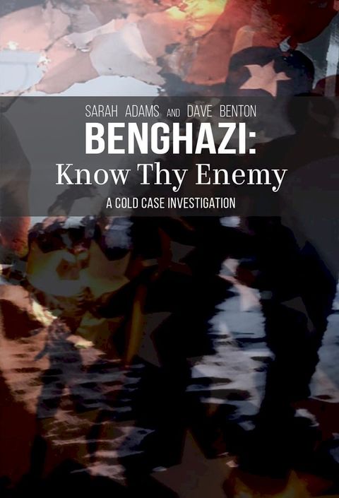 Benghazi