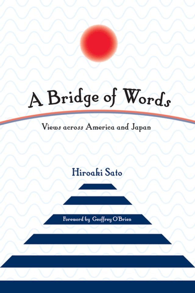  A Bridge of Words(Kobo/電子書)