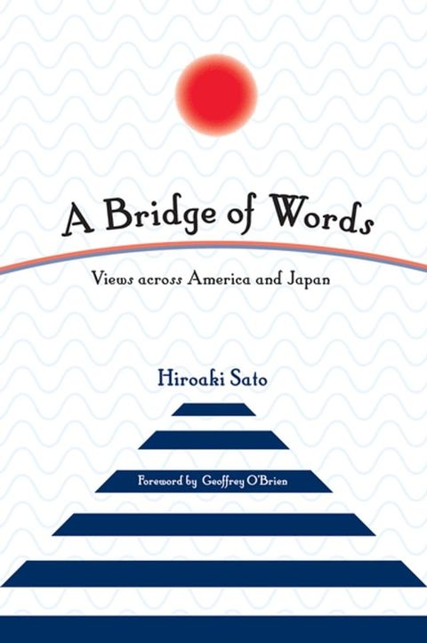 A Bridge of Words(Kobo/電子書)