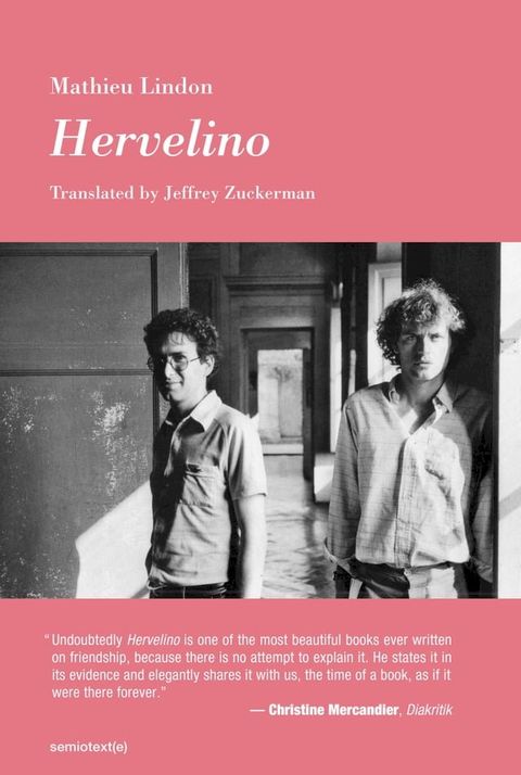 Hervelino(Kobo/電子書)