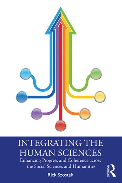 Integrating the Human Sciences(Kobo/電子書)