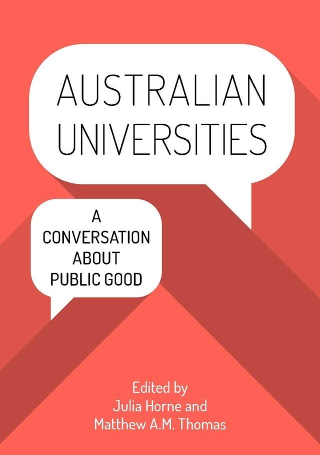  Australian Universities(Kobo/電子書)