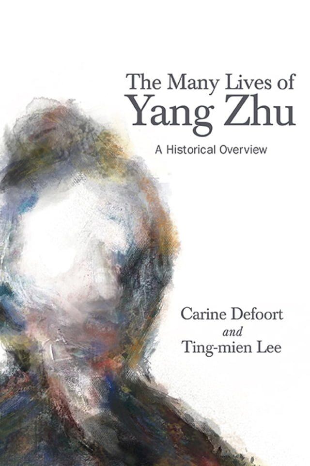  The Many Lives of Yang Zhu(Kobo/電子書)