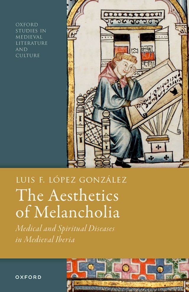  The Aesthetics of Melancholia(Kobo/電子書)