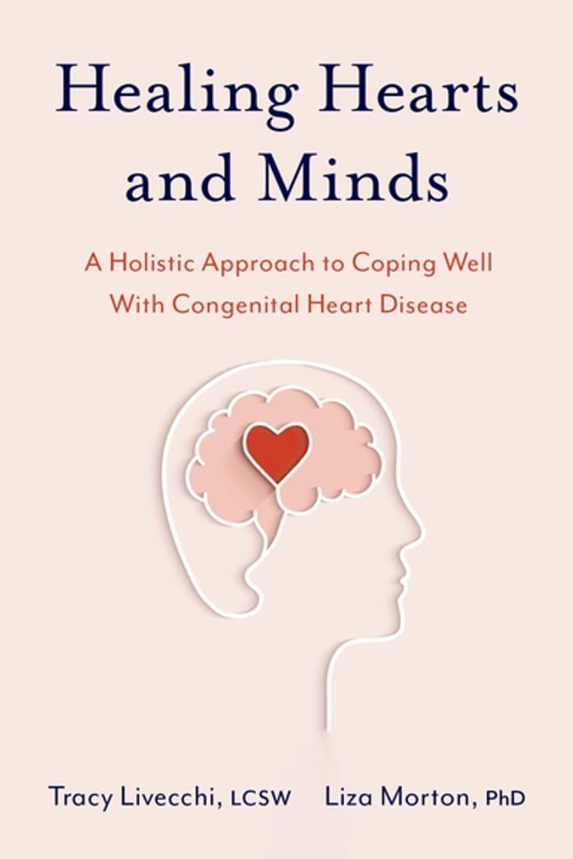  Healing Hearts and Minds(Kobo/電子書)