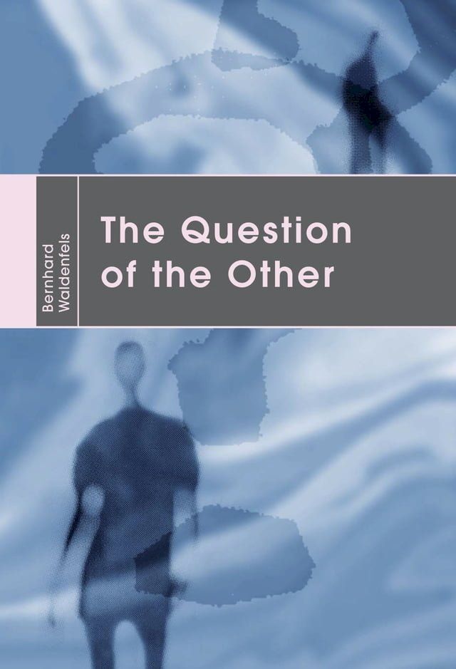  Question of the Other(Kobo/電子書)