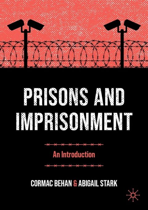 Prisons and Imprisonment(Kobo/電子書)