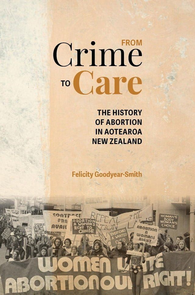  From crime to care(Kobo/電子書)