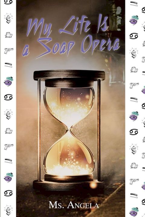 My Life Is a Soap Opera(Kobo/電子書)