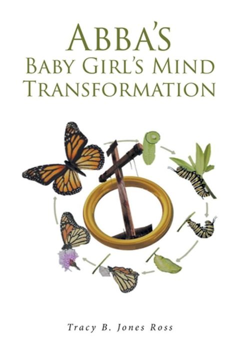 Abba's Baby Girl's Mind Transformation(Kobo/電子書)