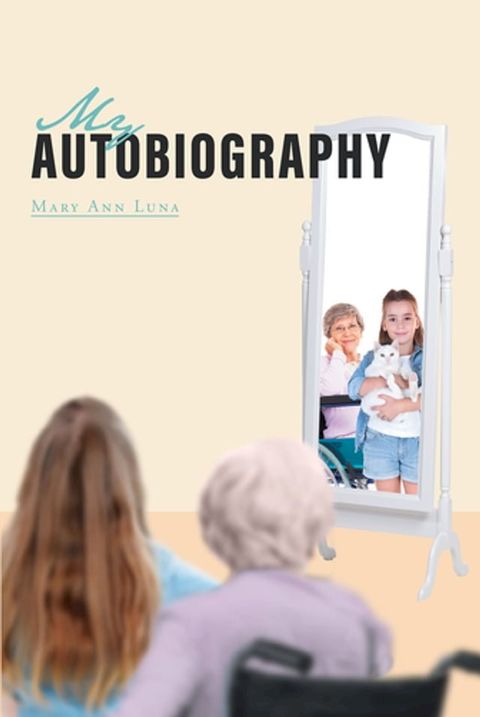 My Autobiography(Kobo/電子書)