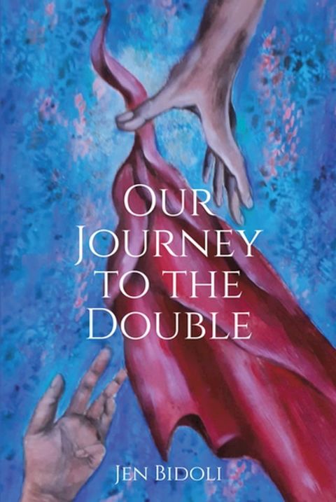 Our Journey to the Double(Kobo/電子書)