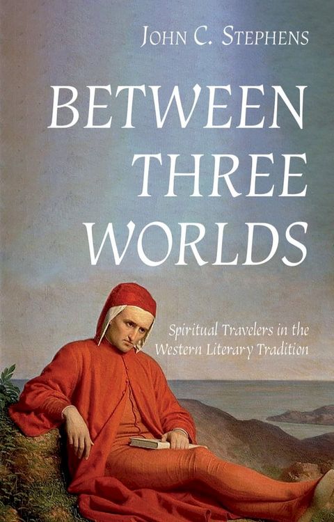 Between Three Worlds(Kobo/電子書)