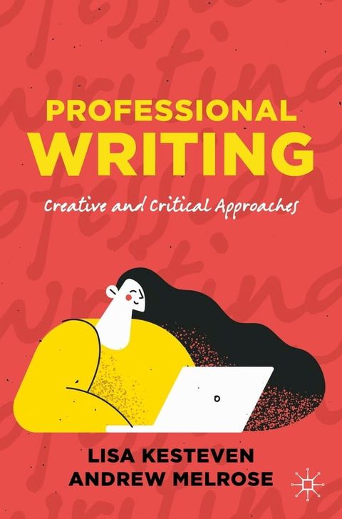 Professional Writing(Kobo/電子書)