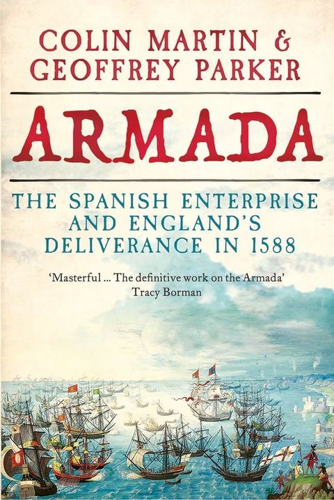 Armada(Kobo/電子書)