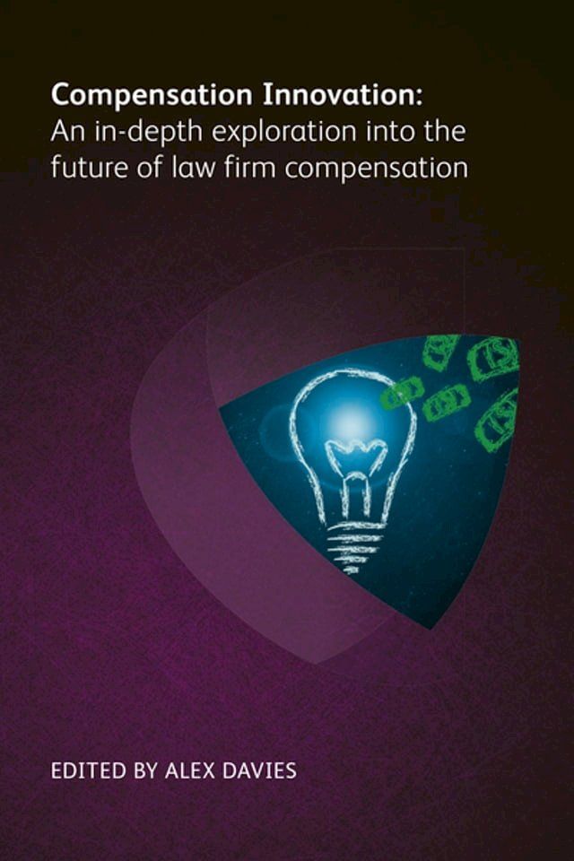  Compensation Innovation(Kobo/電子書)