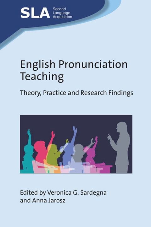 English Pronunciation Teaching(Kobo/電子書)