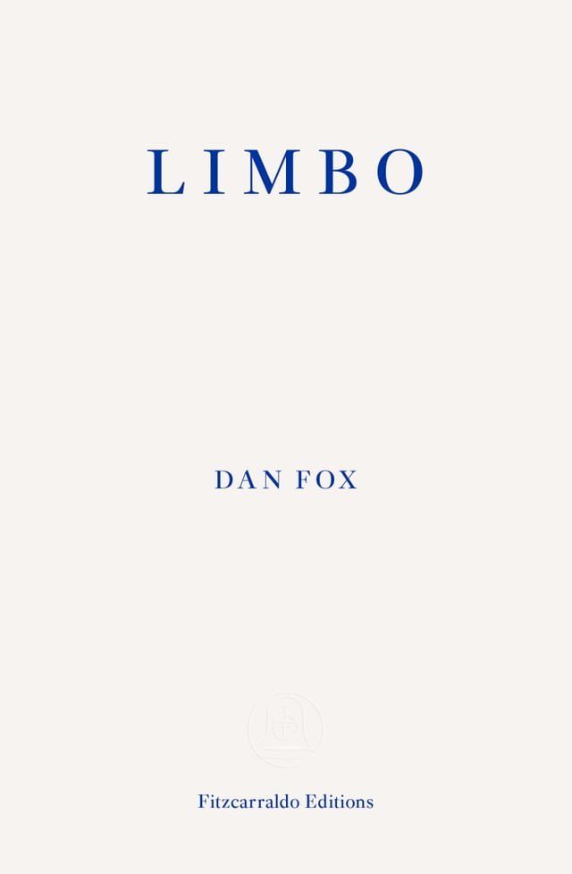  Limbo(Kobo/電子書)