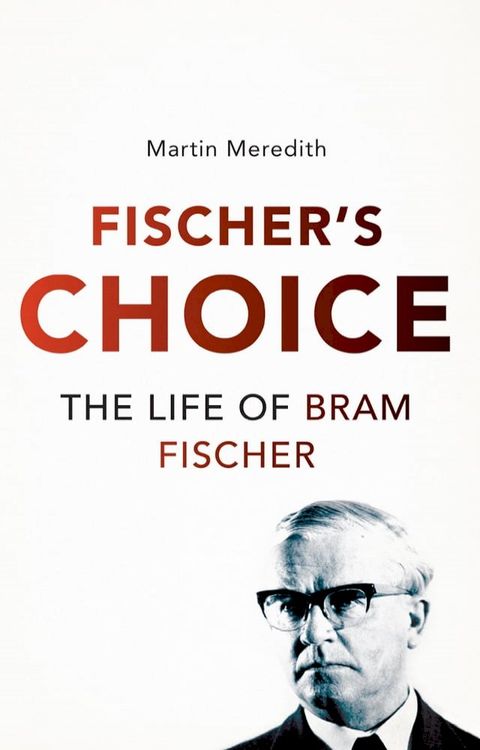 Fischer's Choice(Kobo/電子書)