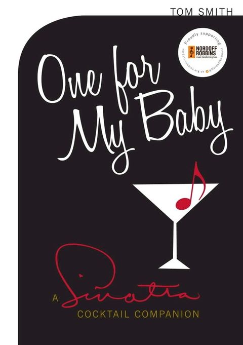 One for My Baby(Kobo/電子書)