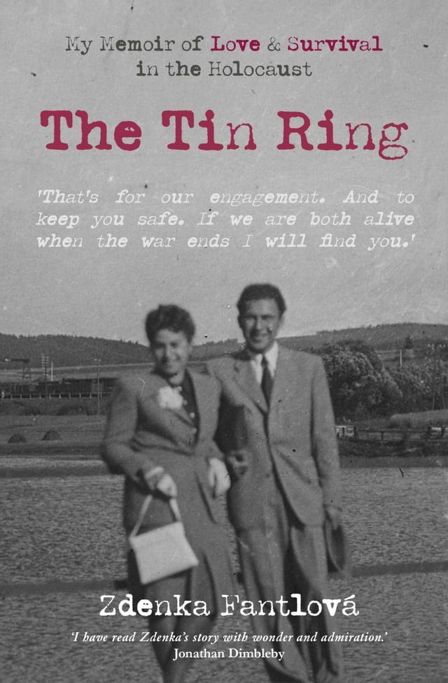  The Tin Ring(Kobo/電子書)