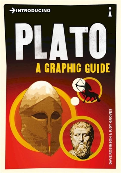 Introducing Plato(Kobo/電子書)