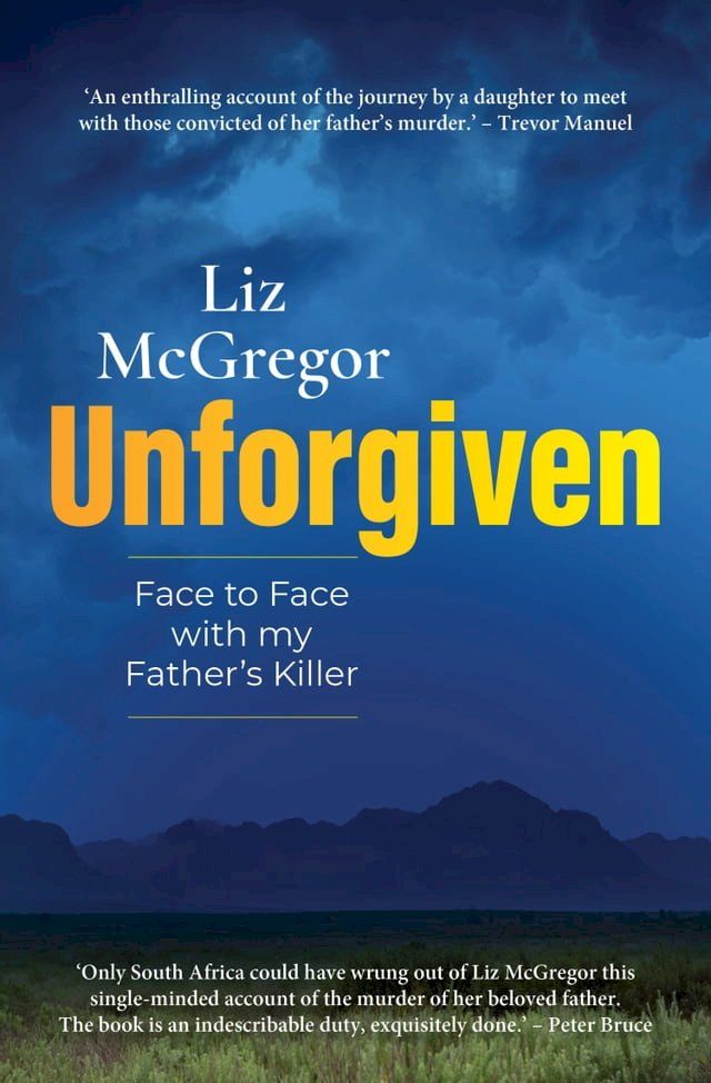  Unforgiven(Kobo/電子書)