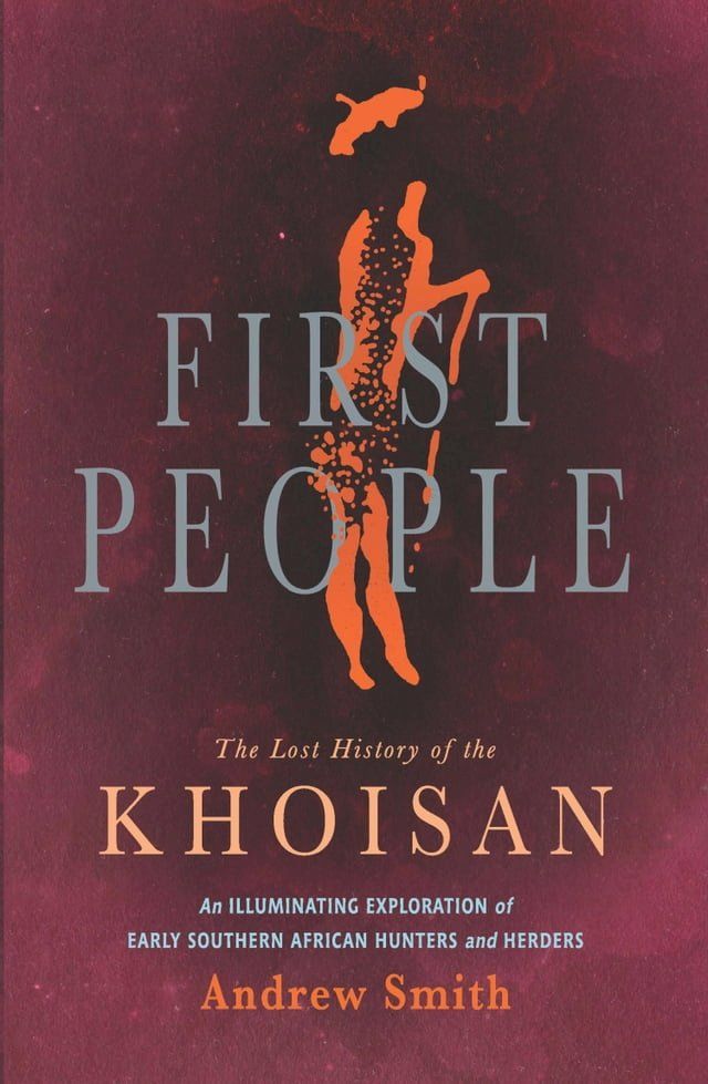  First People(Kobo/電子書)