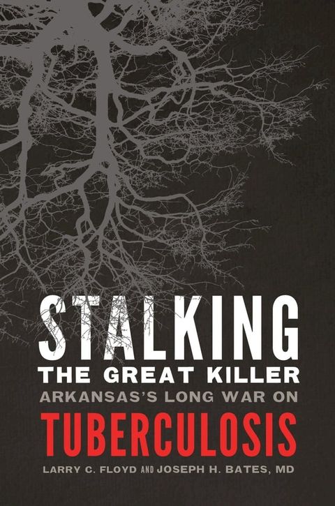 Stalking the Great Killer(Kobo/電子書)