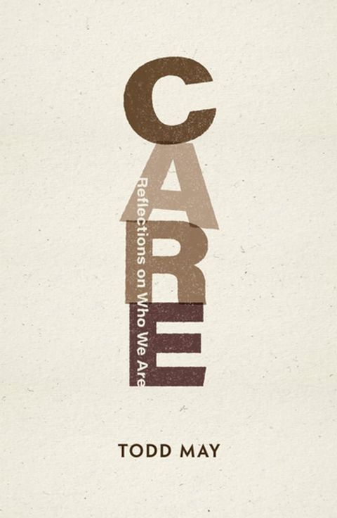 Care(Kobo/電子書)