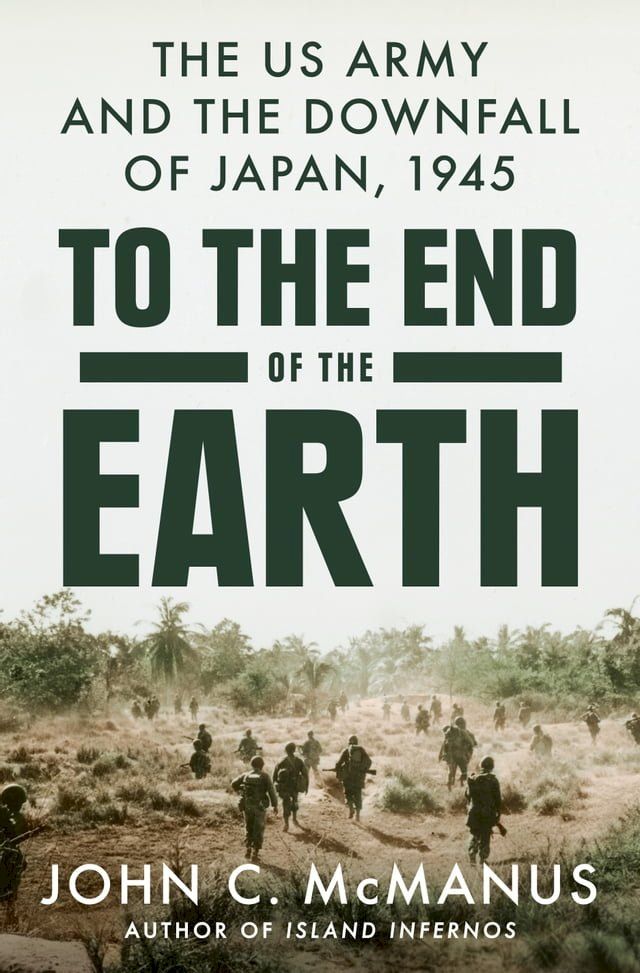  To the End of the Earth(Kobo/電子書)