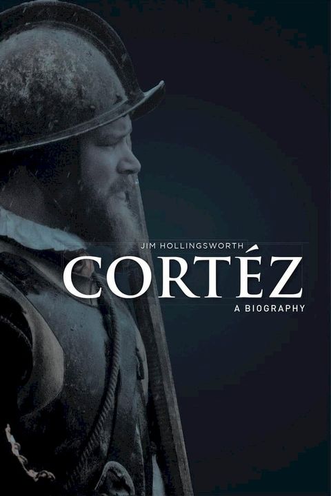 CORT&Eacute;Z(Kobo/電子書)