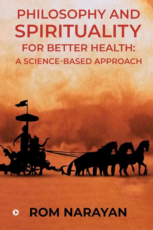  Philosophy and Spirituality for Better Health: A Science-Based Approach(Kobo/電子書)