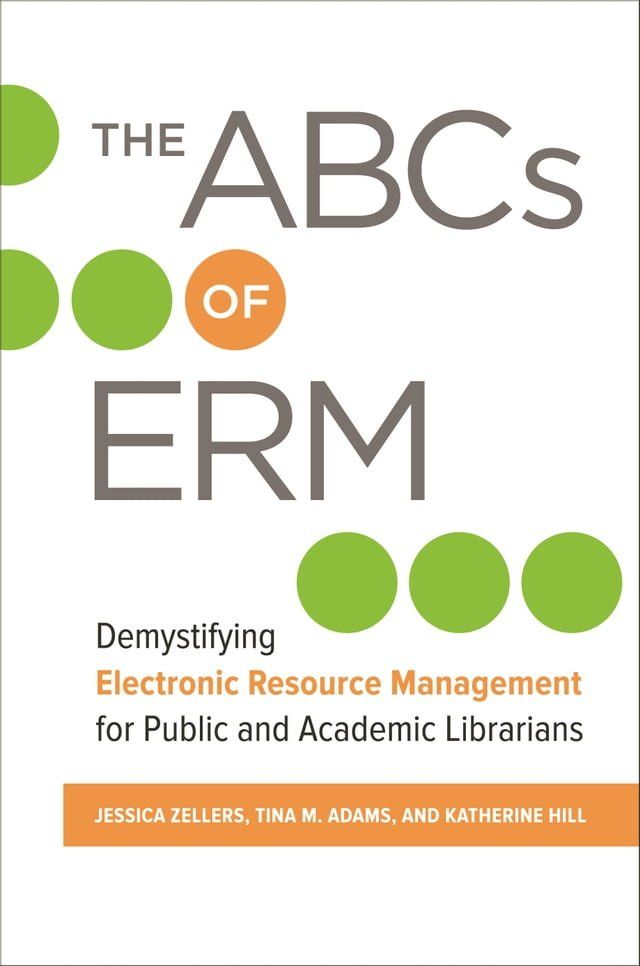  The ABCs of ERM(Kobo/電子書)