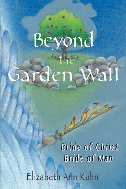 Beyond the Garden Wall(Kobo/電子書)