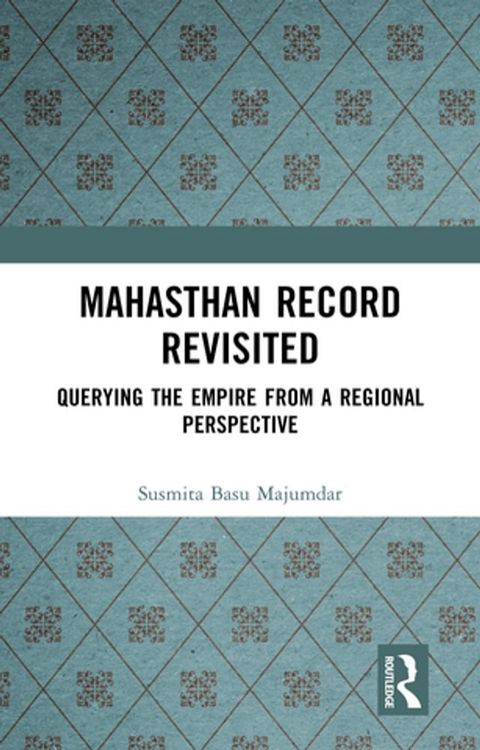 Mahasthan Record Revisited(Kobo/電子書)