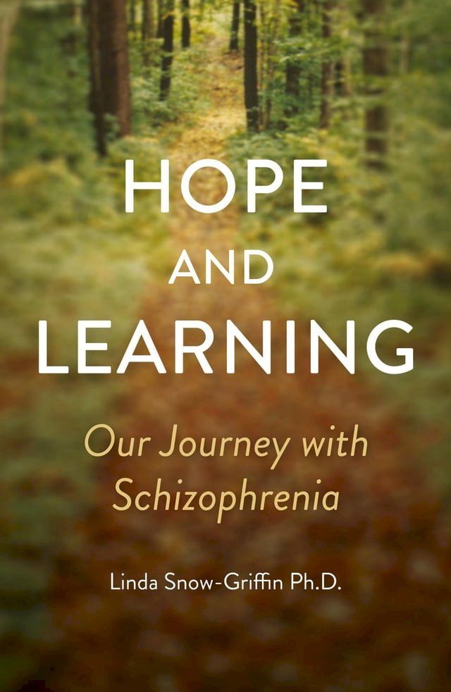  Hope and Learning(Kobo/電子書)