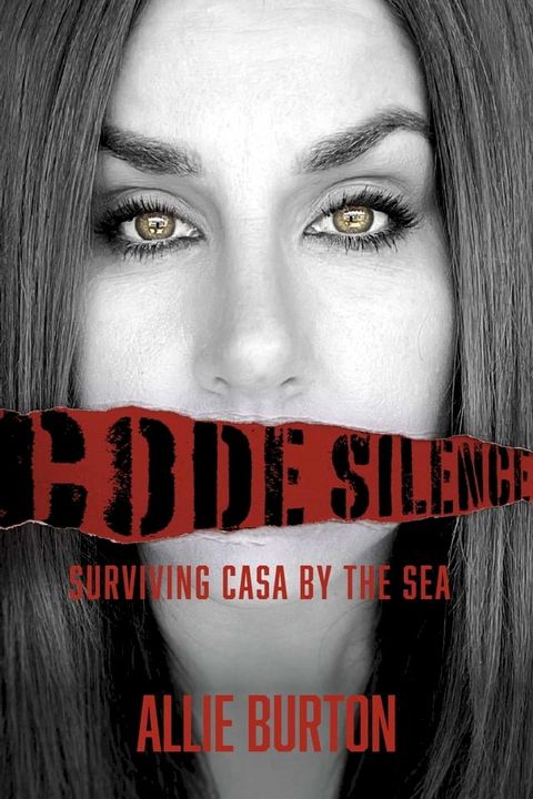 Code Silence(Kobo/電子書)