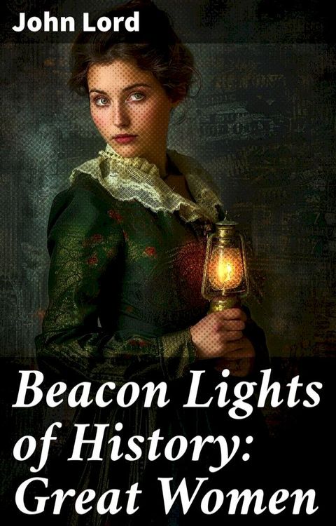 Beacon Lights of History: Great Women(Kobo/電子書)