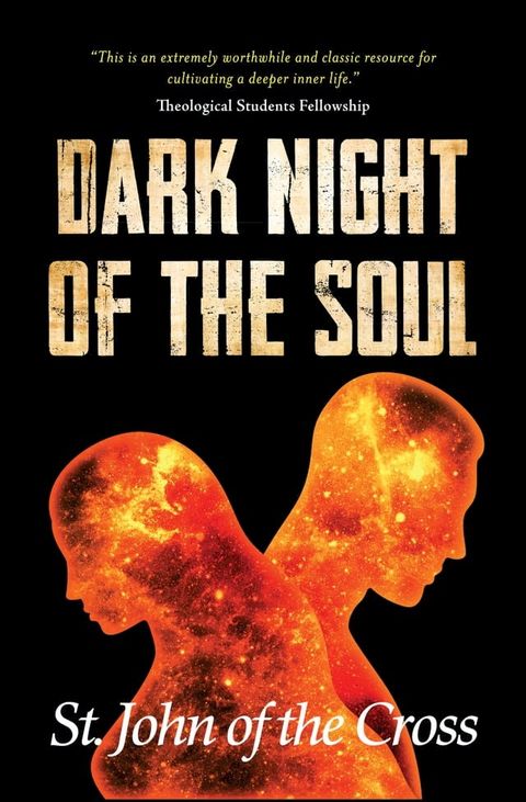 Dark Night of the Soul(Kobo/電子書)