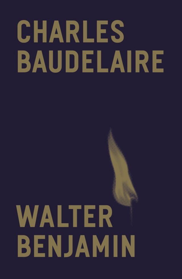  Charles Baudelaire(Kobo/電子書)