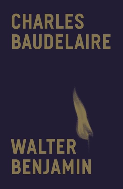 Charles Baudelaire(Kobo/電子書)