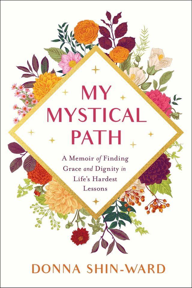 My Mystical Path - PChome 24h購物