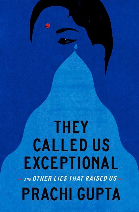 They Called Us Exceptional(Kobo/電子書)