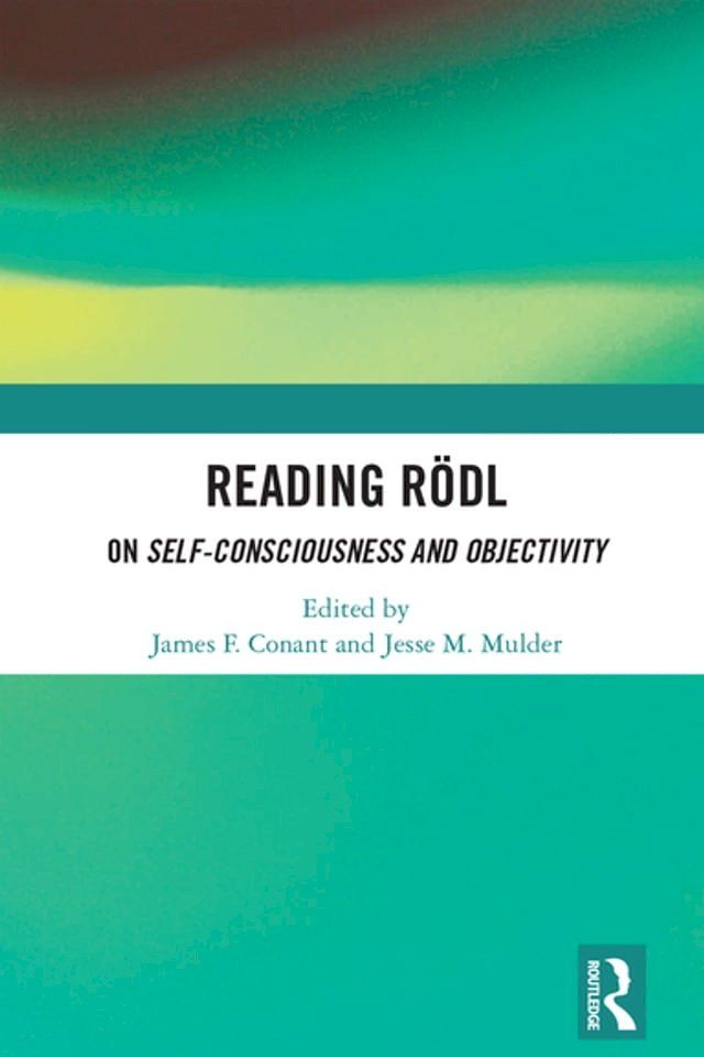  Reading Rödl(Kobo/電子書)